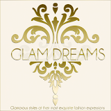 Glam Dreams