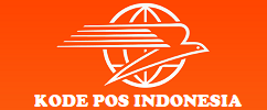 Kode Pos Indonesia