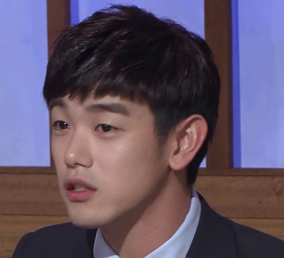 %25EC%2597%2590%25EB%25A6%25AD%25EB%2582