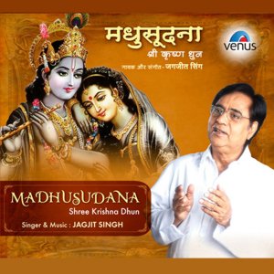 Shree Durga Saptashati Mp3 Free Download Shree Durga Saptashati Mp3 Free Download