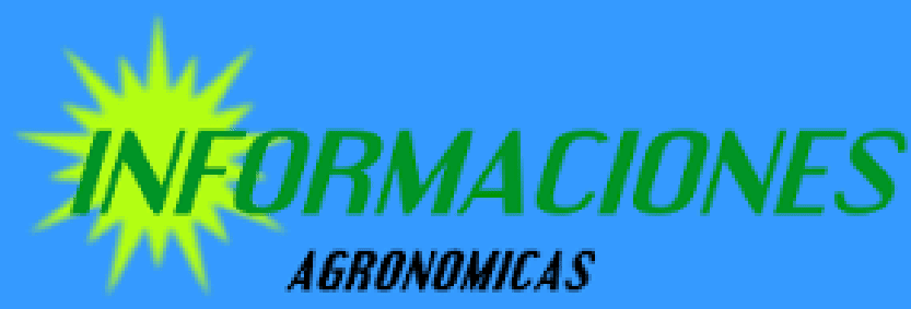 AGRONOTICIAS