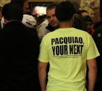 Pacquiao vs Marquez, Pacquiao vs Marquez Live Streaming, Pacquiao vs Marquez News, Pacquiao vs Marquez Online Coverage, Pacquiao vs Marquez Updates