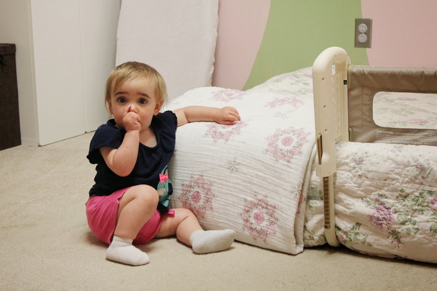 Crib To Bed Furniture Crib To Bed When Transition From Crib To