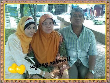 cyg my mum n dad~