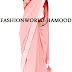 Designers Sarees and Suits