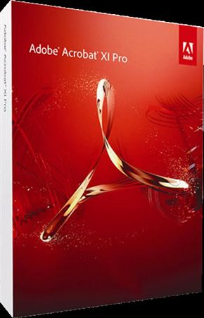 Adobe Acrobat Professional 8 For Mac Serial Included