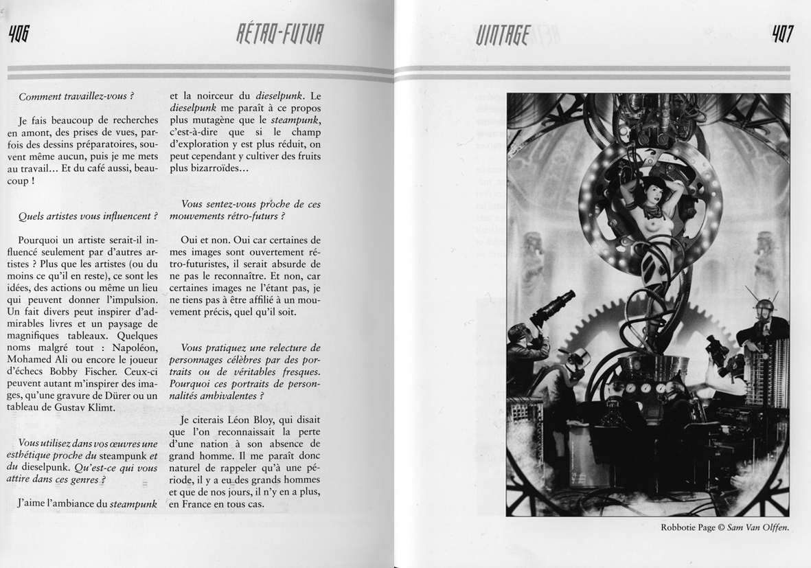 Download Free Livre Champs De Bataille Games Workshop Lord Download Free Livre Champs De Bataille Games Workshop Lord