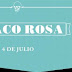 Draco Rosa entradas con promoción