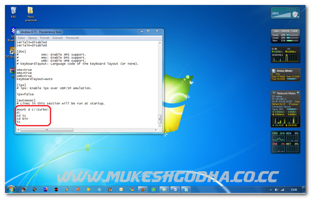 Install Windows 2000 In Dosbox Help Install Windows 2000 In Dosbox Help