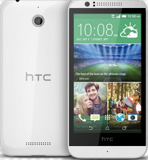 SMARTPHONE HTC DESIRE 520 - RECENSIONE CARATTERISTICHE PREZZO SMARTPHONE HTC DESIRE 520 - RECENSIONE CARATTERISTICHE PREZZO