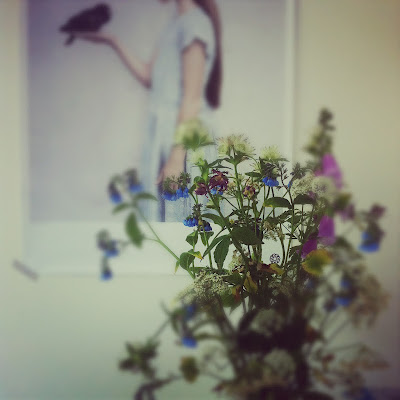 IMG 6067 Några timmar.