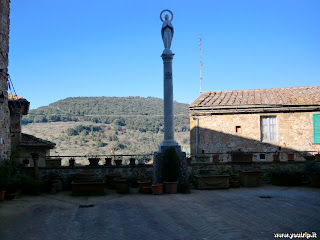 Petroio in provincia di Siena petroio provincia di Siena|carpooling-youtrip.it