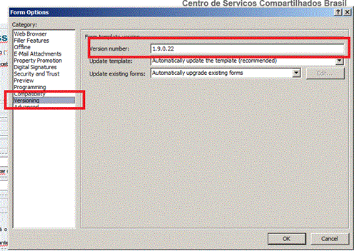 infopath file extension