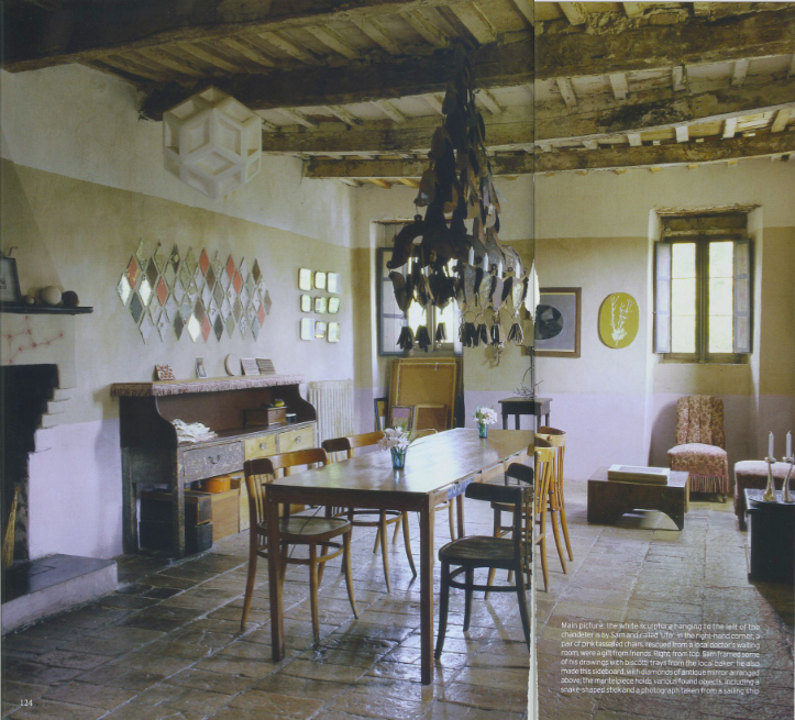 interior divine a 17th century italian farmhouse interior divine a 17th century italian farmhouse