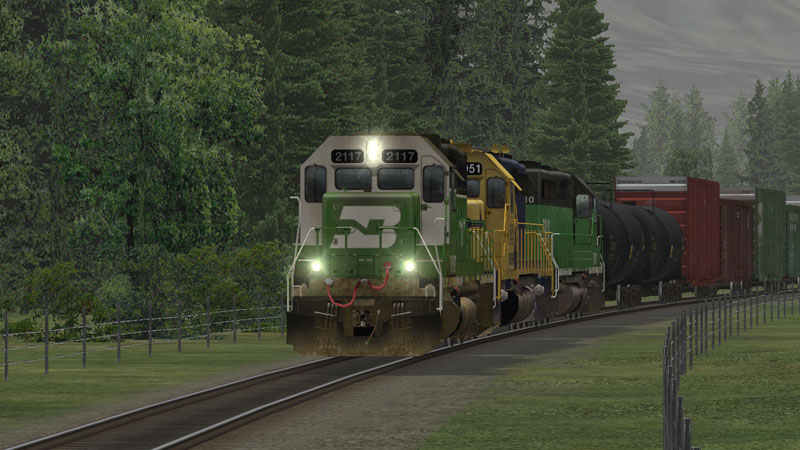 Train Simulator Pc Game Train Simulator Pc Game