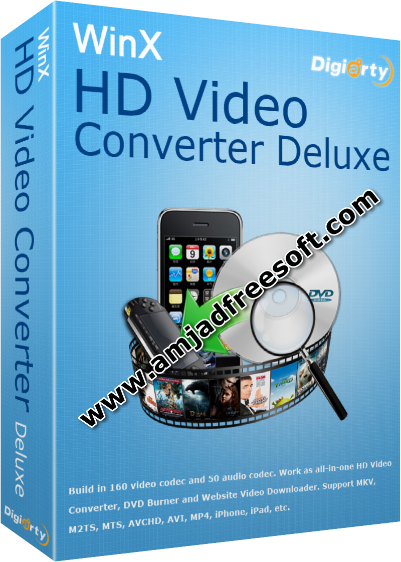 Fast Furious 7 Mkv Download Converter