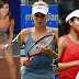 10 Pemain Tenis Wanita yang Cantik dan Seksi di Dunia thumbnail