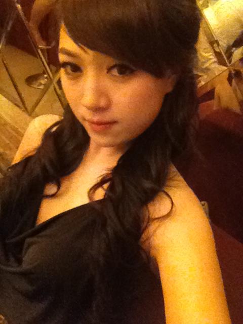 Girl xinh, em My girl xinh tự sướng Girl xinh, em My girl xinh tự sướng