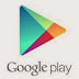 ما هو  جوجل بلاي ؟ تعريف Google Play
