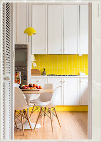 EN MI ESPACIO VITAL: Muebles Recuperados y Decoración Vintage