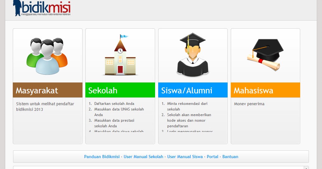 cara membuat aplikasi kasir berbasis ms acces cara membuat aplikasi kasir berbasis ms acces