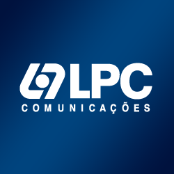 LPC Comunicações - Pastor Hernandes