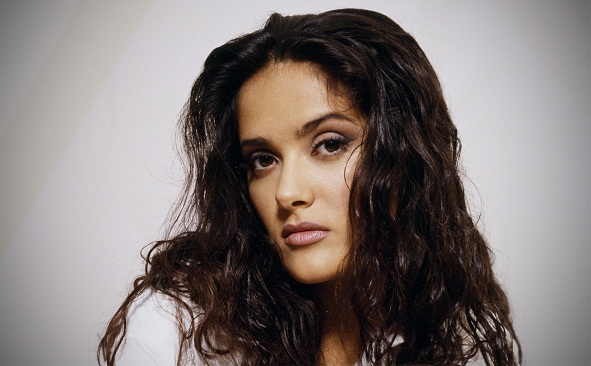 The Bold and The Beautiful TV Show - Network Ten