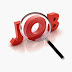 Lowongan Kerja Terbaru Interior Designer Bandung Juni 2014 Lowongan Kerja Terbaru Interior Designer Bandung Juni 2014
