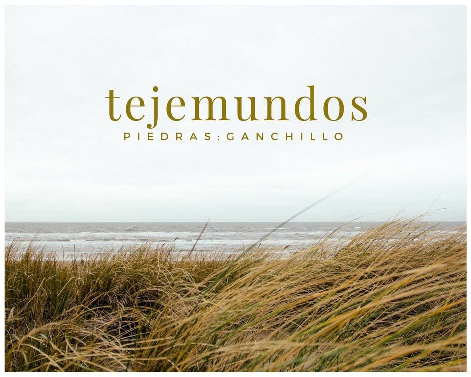 tejemundos