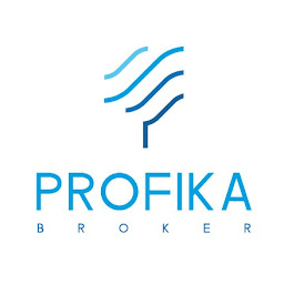 Profika Broker Sp. z o.o.