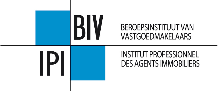 BIV nr. 510708