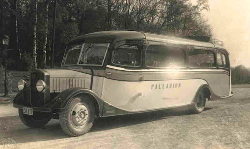 1936