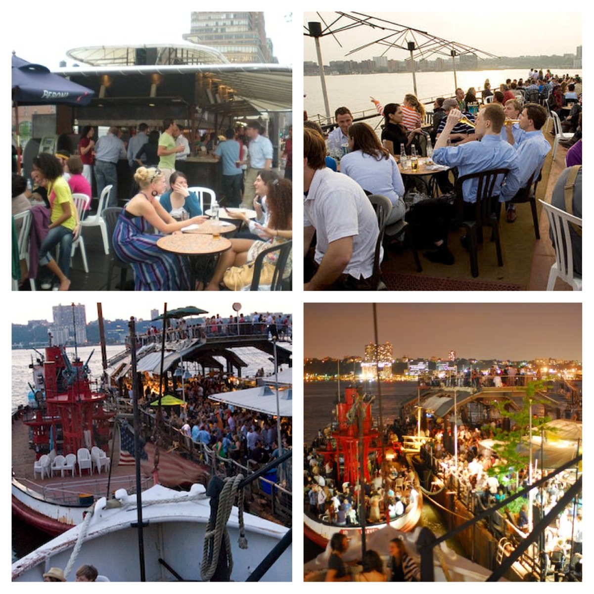 Random Routines Bar review Frying Pan