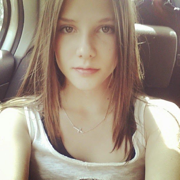 celebrity photos