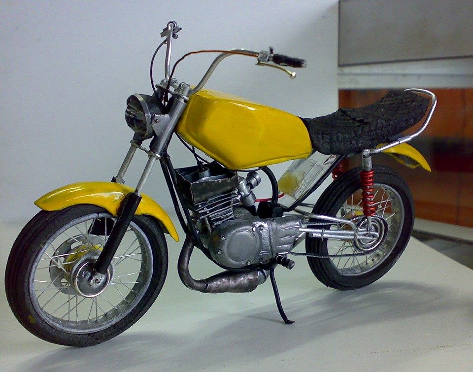 mainan diecast miniatur mobil motor jual mainan murah diecast miniatur motor indian scout boart mainan diecast miniatur mobil motor jual mainan murah diecast miniatur motor indian scout boart