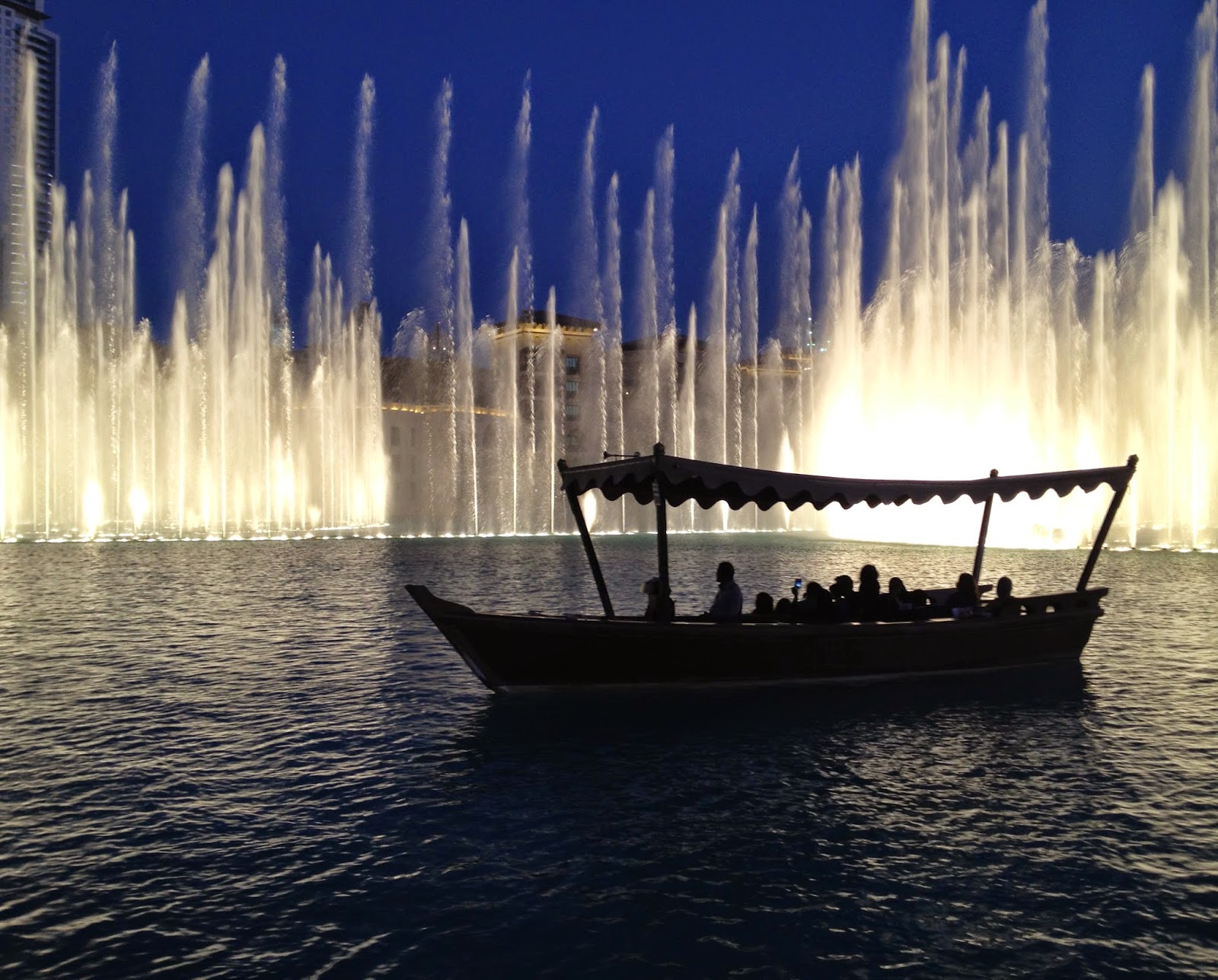 Bobochic: miss b loves ...new openings in dubai and a few ...