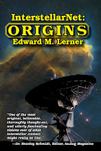 <b>InterstellarNet: Origins (I-Net #1)</b>