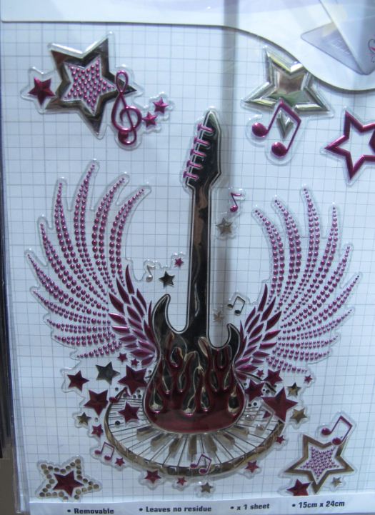 SewDelish Laptop Skins for Cricuts and Other Machines