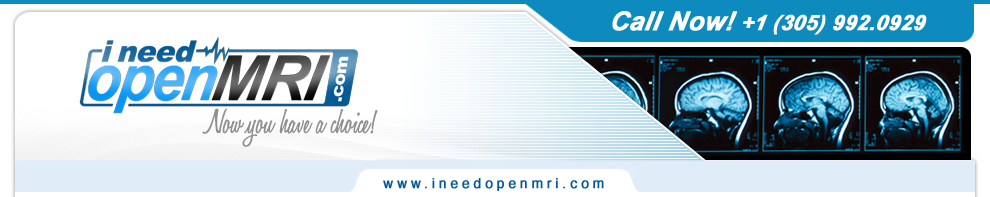 ineedopenmri.com