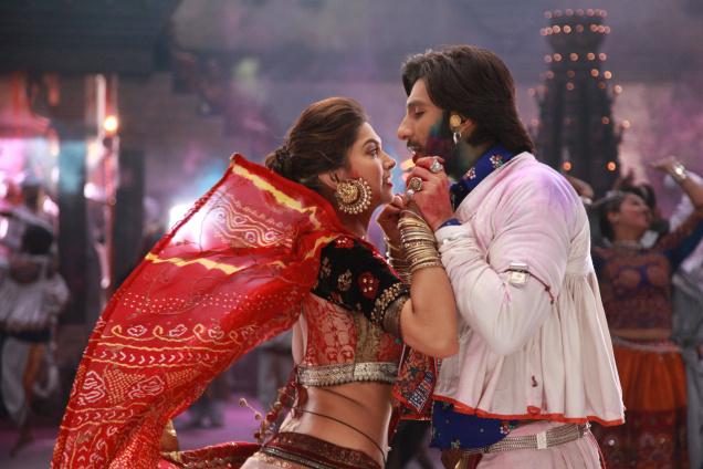 Ram chahe leela song mp3 Ram chahe leela song mp3