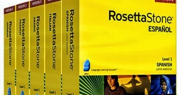 rosetta stone english full crack version 55