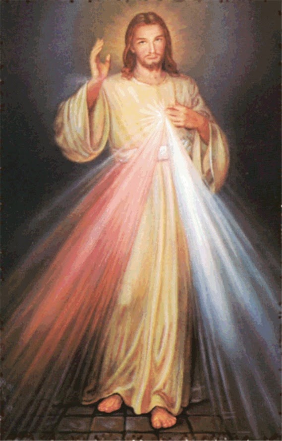 Jésus dans le Coran et l