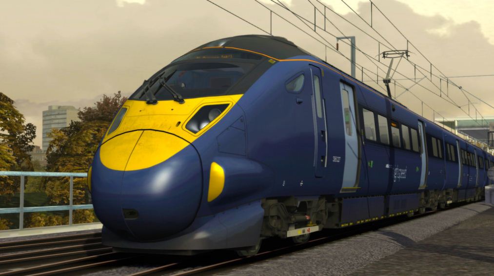 train simulator 2014 game train simulator 2014 game