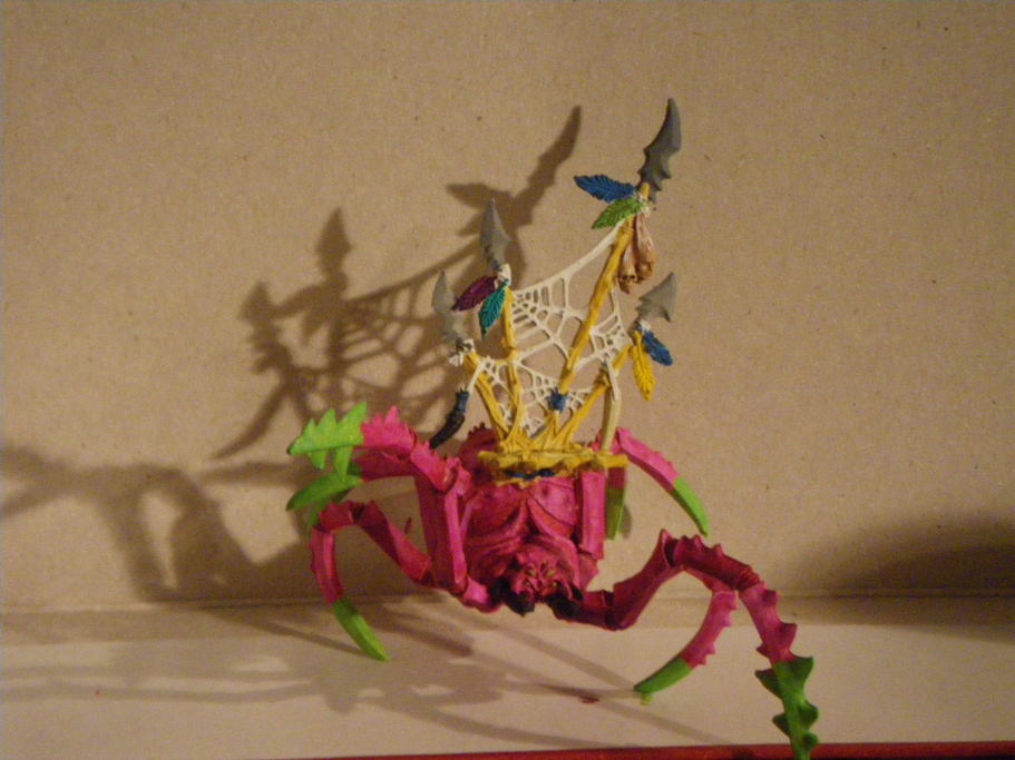 monster hunter 4 arachnophilia monster hunter 4 arachnophilia