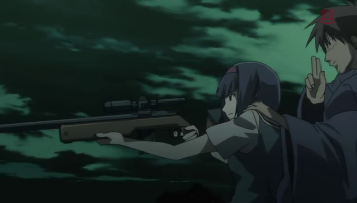 Download Asdasdasd Shikabane Hime Aka Episode 6 Subtitle Indonesia Desktop Wallpaper Free Get Wallpaper Asdasdasd Shikabane Hime Aka Episode 6 Subtitle Indonesia For iPhone Free