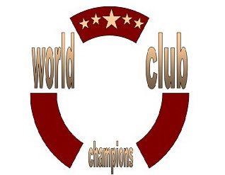 World Champions Club