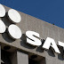 Economía/A partir de septiembre comienzan las auditorías electrónicas: SAT