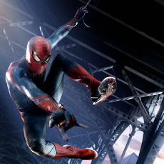 wallpaper spider man, movie spiderman