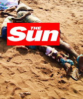 the sun,the sun news paper,tamil news,london srilanka war,tamil movies,tamil news
