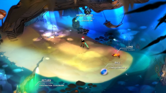 transistor-pc-screenshot-www.ovagames.com-1